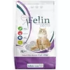 Felin 5 Lt Lavander Kedi Kumu