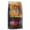 Pro Performance Cat Sterilised Lamp&Shirimp&Salmon 15KG
