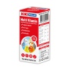 KIKI Kuş Multi Vitamin 25ml