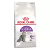 Royal Canin Sensible Hassas Kedi Maması 400 Gr