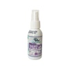 Polo Kedi & Köpek Amor Amor Parfüm 100ml