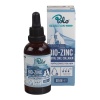 Polo Kedi & Köpek Bio-Zinc 50 ml Damla