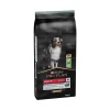 Proplan Medium Adult Kuzulu Hassas Yetişkin Köpek Maması 14 Kg