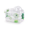 Hamster S811 Kafesi 40X28X38