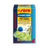 Sera Crystal Clear 360Lt