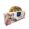 Nature Plan Atomix Cracker Natural 250 g
