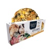 Nature Plan Atomix Cracker Yellow 250 g