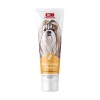 BIO PETACTİVE EASY GROOMİNG UZUN TÜYLÜ KÖPEK ŞAMPUANI 250ML