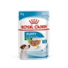 Royal Canin Puppy Mini Gravy Pouch Yavru Köpek Maması