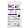Petiva Kısırlaştırılmış Yetişkin Kediler İçin Balık Etli Kuru Kedi Maması 7 Kg