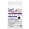 Petiva Kısırlaştırılmış Yetişkin Kediler İçin Tavuk Etli Kuru Kedi Maması 7 Kg