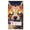 Petiva Yavru Köpekler İçin Balık Etli Kuru Köpek Maması 15 Kg