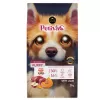 Petiva Yavru Köpekler İçin Kuzu Etli Kuru Köpek Maması 3 Kg