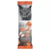 ProChoice Softy Bites Tavuklu ve Somonlu Yumuşak Kedi Ödül Maması 10 Gr