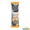 PROCHOISE SOFTY BITES TAVUKLU VE PEYNİRLİ YUMUŞAK KEDİ ÖDÜL MAMASI 10 GR