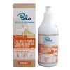 Polo Multi Power Vit-Aminoasit Desteği 500 ml