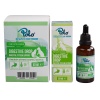 Polo Sindirim Sistemi Desteği Damla 50 ml