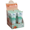 Polo Cat Sebze&Balkabaği Ödül Pastesi 75 gr