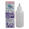 Polo Kedi&Köpek Biberonu 100 ml