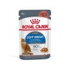 Royal CaninRoyal Canin Gravy Ultra Light Diyet Yaş Kedi Maması 85gr