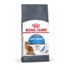 Royal Canin Light Weight Care Diyet Kedi Maması 1.5 Kg
