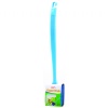 WH-05 LİYA KEÇELİ CAM TEMİZLEME 40CM