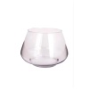 BÜYÜK FANUS 24*18 CM AĞIZ GENİŞLİĞİ17 CM