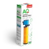 AQ104F-AQUAWING İÇ FİLTRE 40W 2800L/H