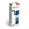 AQ920FB-AQUAWING İÇ FİLTRE 30W 1500L/H
