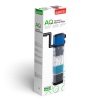 AQ920FC-AQUAWING AKVARYUM İÇ FİLTRE 30W 1500L/H (20)