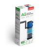 AQ920FA-AQUAWING İÇ FİLTRE 30W 1500L/H