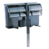 Hbl-701 Şelale Filtre 600L/H 8W
