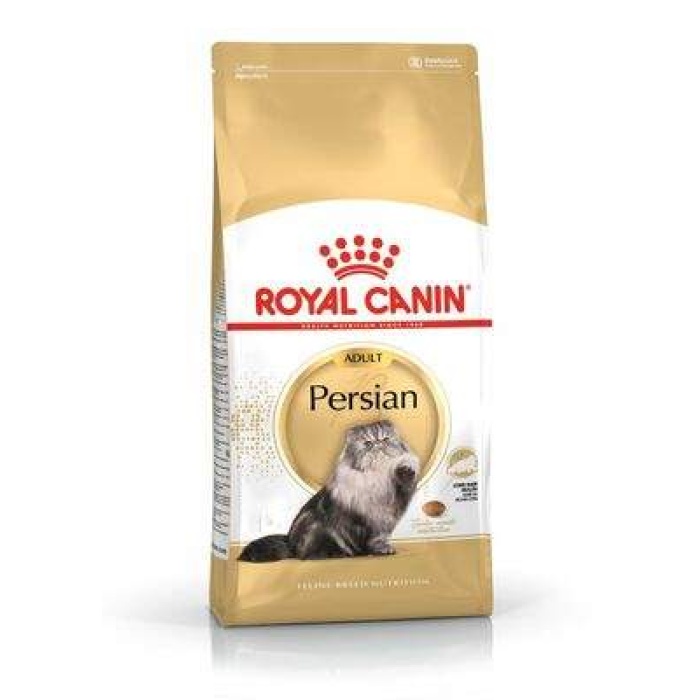 Royal Canin Persian İran Kedilerine Özel Mama 2 Kg
