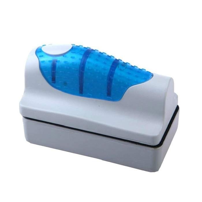 Sobo SB-BMIN Batmayan Mıktanıslı Cam Sileceği 4-6mm