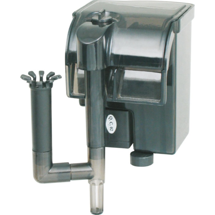 Hbl-301 Şelale Filtre 350L/H 2W