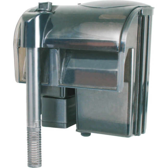 Hbl-601 Şelale Filtre 500L/H 5W