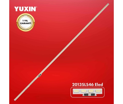 ARÇELİK LJ97-04421A  SAMSUNG 2013SLS46 7030NNB 60 REV1.0   LTA460HJ18   LTA460HJ19   SAMSUNG 2013SLS46 7030NNB 60   PHILIPS 46PFL4508K/12  46PFL4308K/12   BEKO B46-LB-8376 LED BAR   ARÇELİK A46-LB-8376 LED BAR BACKLIGHT ELED SLIM LED