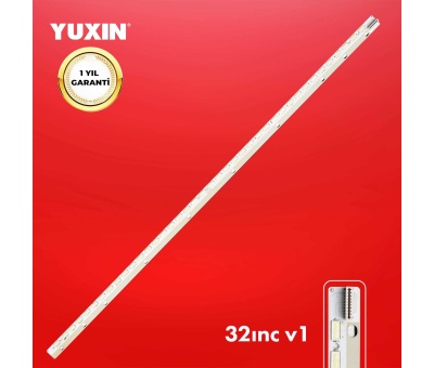 32 V13 6922L-0085A  6916L1496A  32 V13 REV 0.9  SUNNY SN032LD306-V2F LED BAR  ORA 111F-SU LED BAR, LC320EUN-SFM1  STRIP LED BAR SLIM LED BACKLIGHT