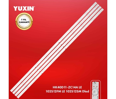 HK40D11-ZC14A-01  UL-E469119  C23/D/0  3BL-T8104102-006B   3BL-T8104102-003B   SANYO LE102S12FM  LE102S12SM LED BAR   NORDMENDE LE102N11FM  LE102N11SM LED BAR LED BACKLIGHT