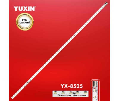 VESTEL  V390HK1-LS5-TREM4 39PF5025 CMO  V390HJ1-LE1   CMO  V390HJ1-LE1  VESTEL  39PF5025  VLED_1  V390HK1-LS5-TREM4  V390HK1-LS5-TREM4 VESTEL 39PF5025 LED BAR  CMO  V390HJ1-LE1  VESTEL SATELLITE 39PF5025 LED TV MB81 VST 40PF5025 40 LED BAR