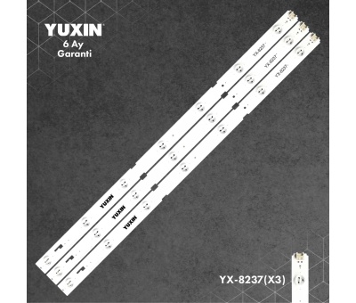 SAMSUNG 2015ARC320  ZPZ60600 ZQT60600-AA ZNV606 LED BAR