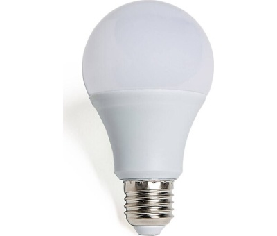 10W E27 DUYLU 220V LED AMPUL PARLAK SÜPER KALİTE GERÇEK WATT GERÇEK LUMEN LED AMPUL