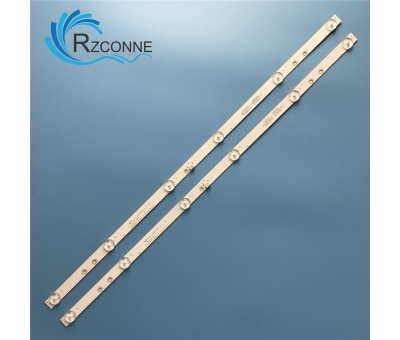 AL32L49604B GC32D06-AC22AG-15 32GEH5900B A32A550B LED BAR
