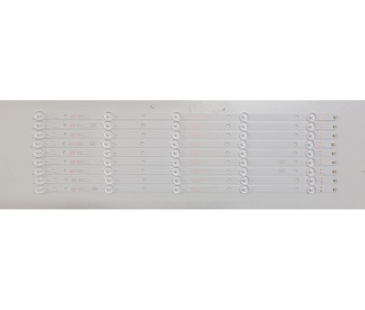 AWOX B205500S XMNJ55D05-ZC62AG-02 AWOX B205500S RIMLESS OLMAYAN PANEL