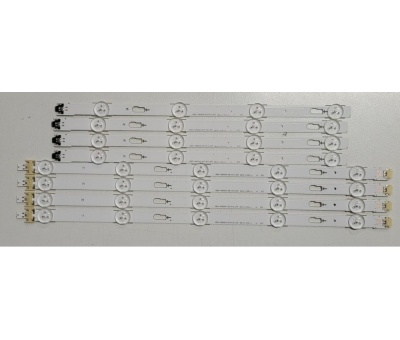 SAMSUNG, UE40J6370SU, LED BAR, V5DF-400DCA-R2, V5DF-400DCB-R2, BN96-34783A, BN96-34784A, 34783A, 34784A, CY-WJ040CGLV, CY-WJ040CGLV1H, Samsung UE40J6370SU LED BAR