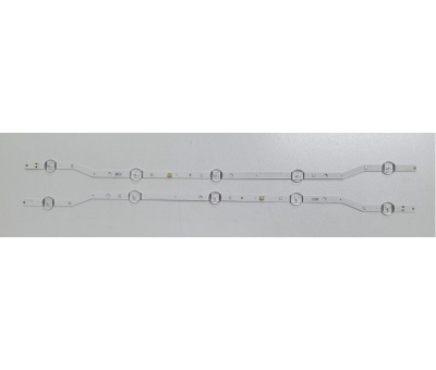 V8DN-320SM0-R1 , UE32N5000AU, LED BAR, CY-JN032AGLR1V CY-JN032AGLR3V CY-JN032AGLR4V, BN96-46575A, CY-JN032AGER1V