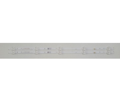 AWOX 2460 5LED 2BAR  AWOX, 2460, AWX-6124ST, 24İNÇ, 24, LED BAR, TELEOX, 24TD2400, LED BAR, JL.D23651235-269AS-M, FZD-03 E348124 HN, LED BAR, BACKLIGHT, SJ.HZ.D2360501-2835BS-M AWOX, 2460, AWX-6124ST, 24İNÇ, 24, LED BAR, TELEOX, 24TD2400, LED BAR, JL.D2365