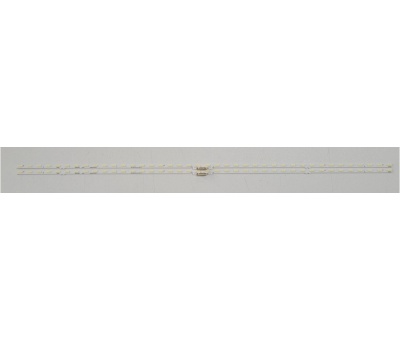 SAMSUNG, UE50BU8000U, UE50BU8100U, UE50BU8500U, UE50CU8000U, UE50CU8100U, UE50CU8500U, LED BAR, BACKLIGHT, PANEL LEDLERİ, HG50AU800EE HG50AU800EU, BN96-52597A, ES50SV8FPKWA40, S1A8-500SM0-R0