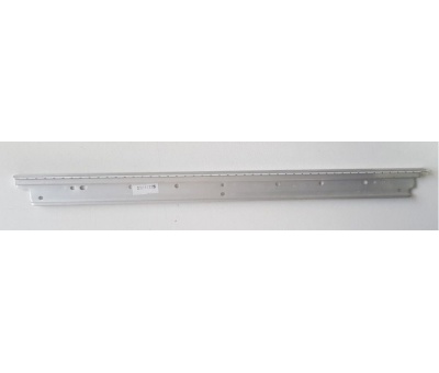 LG Innotek 32inch V-Type 7020PKG PCT 48EA Rev0.1 130111, 23272289, 23241725, VES315WNVS-01-B, 23142801, VES315WNVL-01-B, VES315VNDS-01, VES315WNVS-2D-N01, LC320DXJ-SFE1 LG Innotek 32inch V-Type 7020PKG PCT 48EA Rev0.1 130111, 23272289, 23241725, VES315WNVS