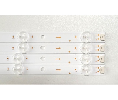 VESTEL, 58U9510, LED BAR, RF-CF580002BE30-1301, RF-CF580002BE30-1201, JL.D580C1330-078AS-M_V01 , JL.D580D1330-078AS-M_V01 VESTEL, 58U9510, LED BAR, RF-CF580002BE30-1301, RF-CF580002BE30-1201, JL.D580C1330-078AS-M_V01 , JL.D580D1330-078AS-M_V01 VESTEL, 58U9
